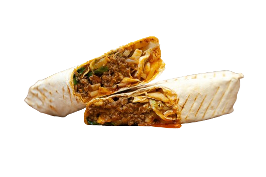 Libanais