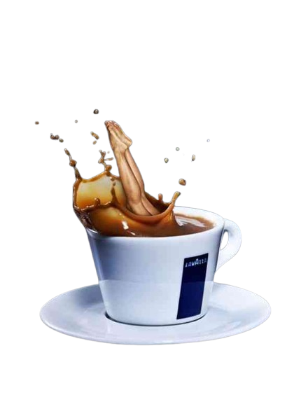 Lavazza