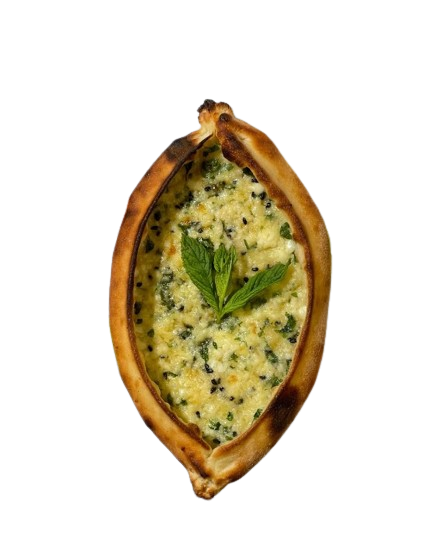 Fatayer
