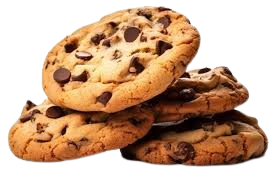 Biscuit