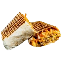 Tacos composée