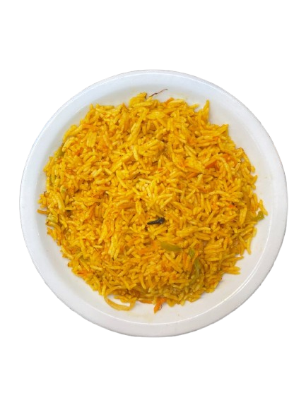Plat Kabsa