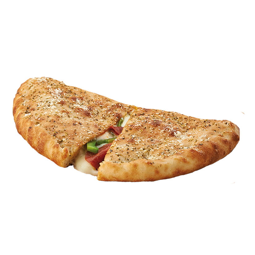 Calzones