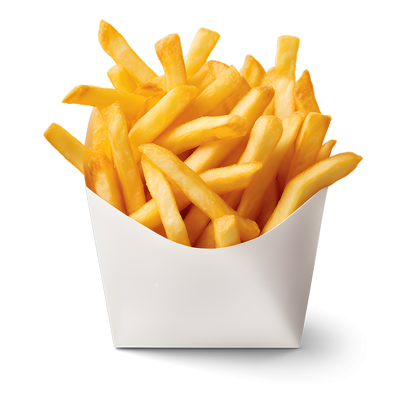 Frites