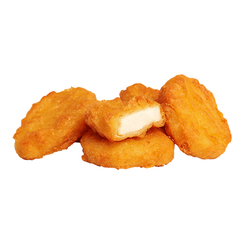 Nuggets