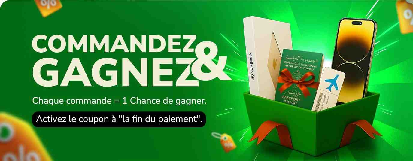 JEUX - CONCOURS